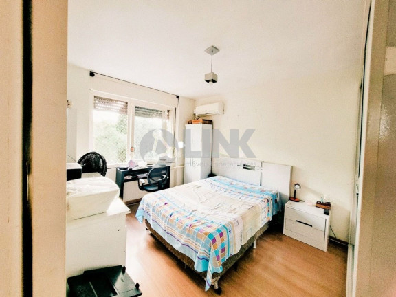 Imagem Apartamento com 2 Quartos à Venda, 57 m² em Cavalhada - Porto Alegre Imagem Apartamento com 2 Quartos à Venda, 57 m² em Cavalhada - Porto Alegre