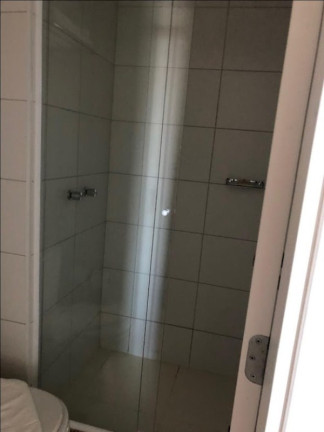Imagem Imóvel com 1 Quarto à Venda, 29 m² em Imbetiba - Macaé Imagem Imóvel com 1 Quarto à Venda, 29 m² em Imbetiba - Macaé