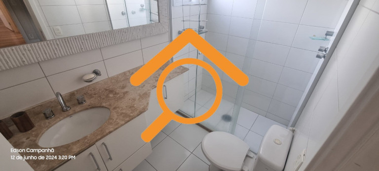 Imagem Imóvel com 3 Quartos à Venda, 134 m² em Jardim Marajoara - São Paulo Imagem Imóvel com 3 Quartos à Venda, 134 m² em Jardim Marajoara - São Paulo