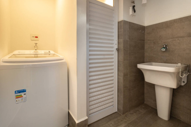Imagem Apartamento com 2 Quartos à Venda, 100 m² em Perdizes - São Paulo Imagem Apartamento com 2 Quartos à Venda, 100 m² em Perdizes - São Paulo
