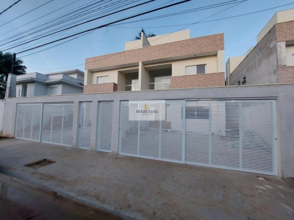 Imagem Casa com 4 Quartos à Venda, 180 m² em Juquehy - São Sebastião Imagem Casa com 4 Quartos à Venda, 180 m² em Juquehy - São Sebastião