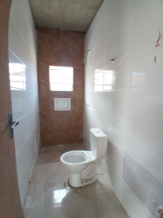Imagem Casa com 3 Quartos à Venda, 78 m² em Cibratel Ii - Itanhaém Imagem Casa com 3 Quartos à Venda, 78 m² em Cibratel Ii - Itanhaém