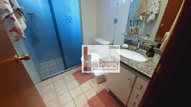 Imagem Apartamento com 2 Quartos à Venda, 68 m² em Vila Andrade - São Paulo Imagem Apartamento com 2 Quartos à Venda, 68 m² em Vila Andrade - São Paulo