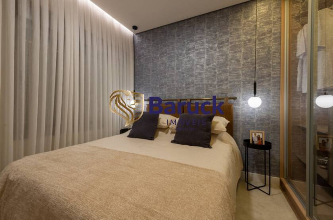 Imagem Apartamento com 3 Quartos à Venda, 88 m² em Vila Ema - São Paulo Imagem Apartamento com 3 Quartos à Venda, 88 m² em Vila Ema - São Paulo