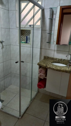 Imagem Casa com 2 Quartos à Venda, 238 m² em Wanel Ville - Sorocaba Imagem Casa com 2 Quartos à Venda, 238 m² em Wanel Ville - Sorocaba