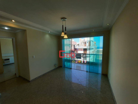 Imagem Cobertura com 4 Quartos à Venda, 210 m² em Braga - Cabo Frio Imagem Cobertura com 4 Quartos à Venda, 210 m² em Braga - Cabo Frio