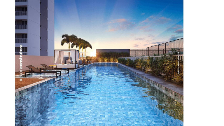 Imagem Apartamento com 3 Quartos à Venda, 76 m² em Vila Leopoldina - São Paulo Imagem Apartamento com 3 Quartos à Venda, 76 m² em Vila Leopoldina - São Paulo