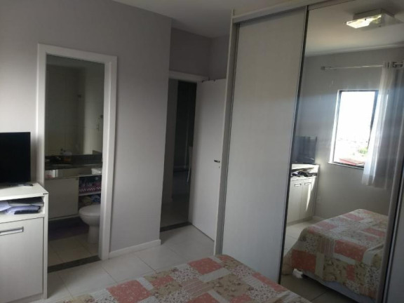 Imagem Apartamento com 2 Quartos à Venda, 65 m² em Armação - Salvador Imagem Apartamento com 2 Quartos à Venda, 65 m² em Armação - Salvador