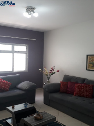 Imagem Casa com 3 Quartos à Venda, em Mooca - São Paulo Imagem Casa com 3 Quartos à Venda, em Mooca - São Paulo