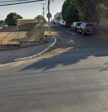 Imagem Terreno à Venda, 1.440 m² em Cuiabá Imagem Terreno à Venda, 1.440 m² em Cuiabá