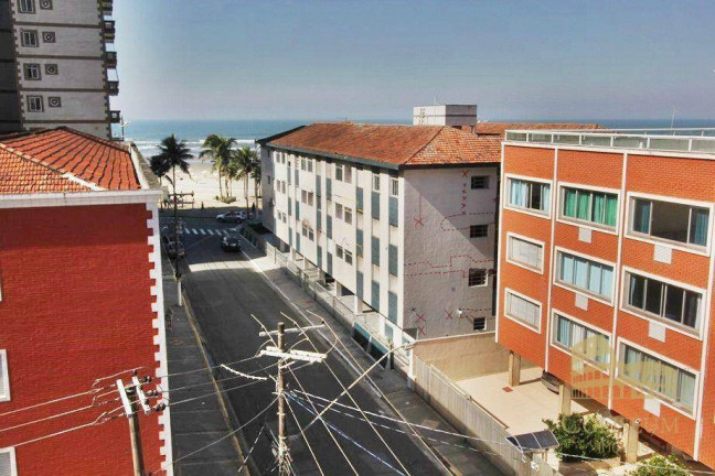 Imagem Apartamento com 3 Quartos à Venda, 117 m² em Vila Assunção - Praia Grande Imagem Apartamento com 3 Quartos à Venda, 117 m² em Vila Assunção - Praia Grande