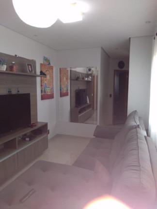 Imagem Apartamento com 2 Quartos à Venda, 100 m² em Vila Camilópolis - Santo André Imagem Apartamento com 2 Quartos à Venda, 100 m² em Vila Camilópolis - Santo André