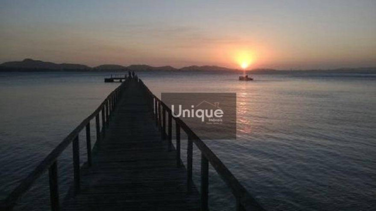 Imagem Casa com 43 Quartos à Venda, 6.000 m² em Manguinhos - Armação Dos Búzios Imagem Casa com 43 Quartos à Venda, 6.000 m² em Manguinhos - Armação Dos Búzios
