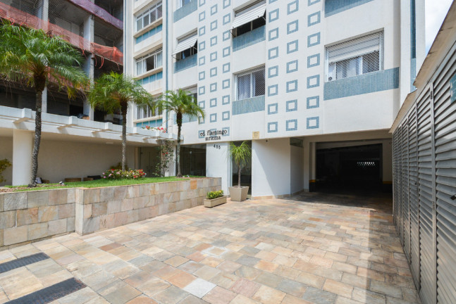 Imagem Apartamento com 3 Quartos à Venda, 84 m² em Perdizes - São Paulo Imagem Apartamento com 3 Quartos à Venda, 84 m² em Perdizes - São Paulo