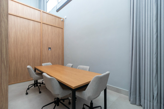Imagem Apartamento com 3 Quartos à Venda, 128 m² em Ipiranga - São Paulo Imagem Apartamento com 3 Quartos à Venda, 128 m² em Ipiranga - São Paulo