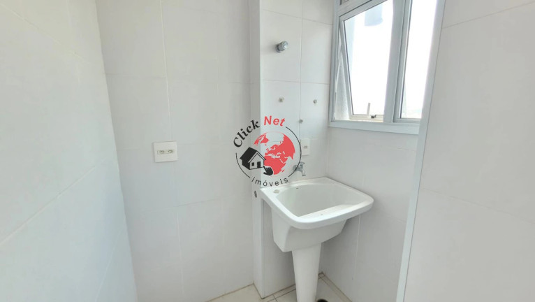 Imagem Apartamento com 3 Quartos à Venda, 84 m² em Vila Gonçalves - São Bernardo Do Campo Imagem Apartamento com 3 Quartos à Venda, 84 m² em Vila Gonçalves - São Bernardo Do Campo