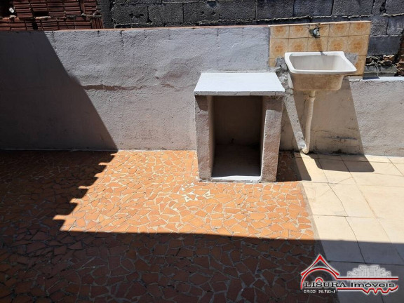 Imagem Casa com 4 Quartos à Venda, 60 m² em Centro - Jacareí Imagem Casa com 4 Quartos à Venda, 60 m² em Centro - Jacareí