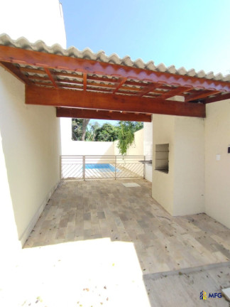 Imagem Sobrado com 2 Quartos à Venda, em Residencial Tiê - Sorocaba Imagem Sobrado com 2 Quartos à Venda, em Residencial Tiê - Sorocaba