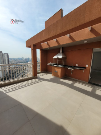 Imagem Imóvel com 1 Quarto à Venda, 85 m² em Parque Da Vila Prudente - São Paulo Imagem Imóvel com 1 Quarto à Venda, 85 m² em Parque Da Vila Prudente - São Paulo