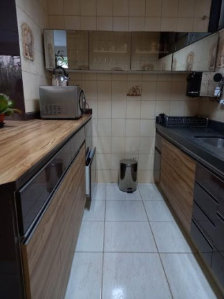 Imagem Casa com 4 Quartos à Venda, 554 m² em Setor Bueno - Goiânia Imagem Casa com 4 Quartos à Venda, 554 m² em Setor Bueno - Goiânia