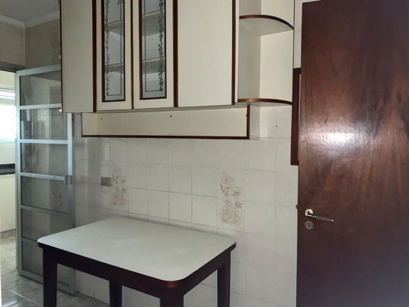 Imagem Apartamento com 2 Quartos à Venda, 80 m² em Vila Paulista - São Paulo