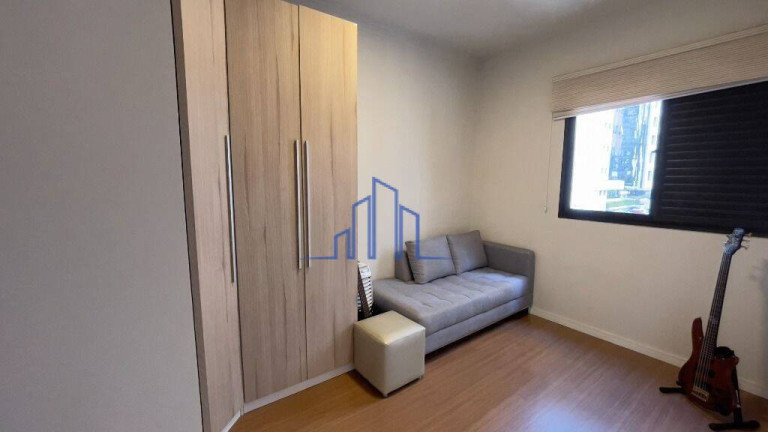 Imagem Apartamento com 3 Quartos à Venda, 84 m² em Alphaville Centro Industrial E Empresarial/alphaville. - Barueri Imagem Apartamento com 3 Quartos à Venda, 84 m² em Alphaville Centro Industrial E Empresarial/alphaville. - Barueri