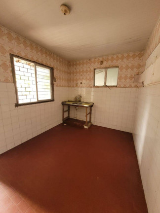 Imagem Casa com 4 Quartos à Venda,  em Coqueiro - Belém