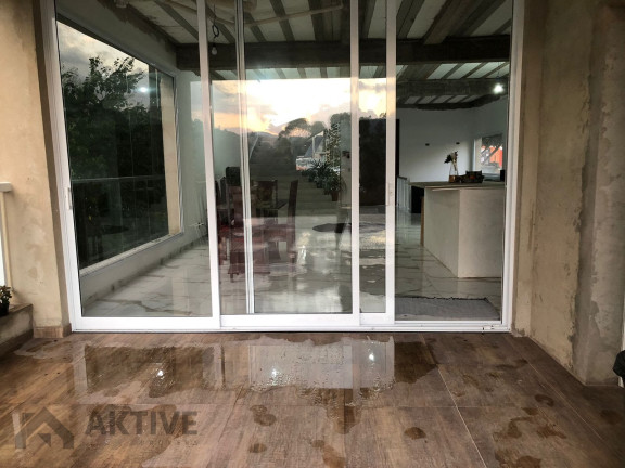 Imagem Casa de Condomínio com 3 Quartos à Venda, 313 m² em Suru - Santana De Parnaíba Imagem Casa de Condomínio com 3 Quartos à Venda, 313 m² em Suru - Santana De Parnaíba