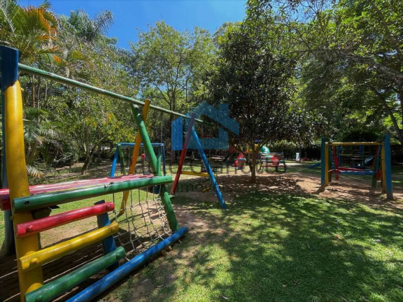 Imagem Terreno em Condomínio à Venda, 402 m² em Transurb - Itapevi