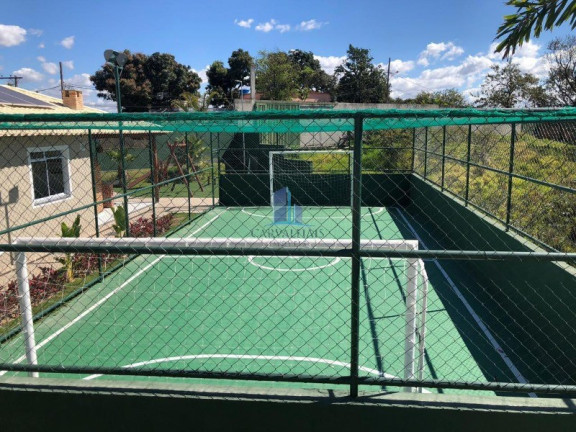 Imagem Imóvel com 2 Quartos à Venda, 45 m² em Presidente Kennedy - Betim Imagem Imóvel com 2 Quartos à Venda, 45 m² em Presidente Kennedy - Betim