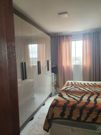 Imagem Apartamento com 3 Quartos à Venda, 105 m² em Riacho Fundo I - Brasília Imagem Apartamento com 3 Quartos à Venda, 105 m² em Riacho Fundo I - Brasília
