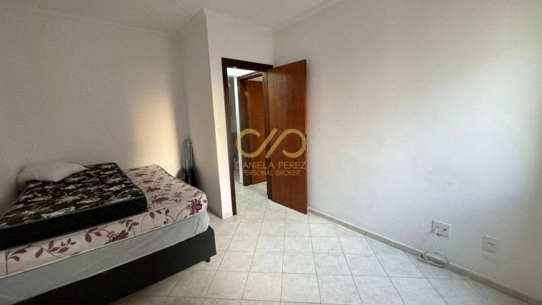 Imagem Apartamento com 3 Quartos à Venda, 126 m² em Guilhermina - Praia Grande Imagem Apartamento com 3 Quartos à Venda, 126 m² em Guilhermina - Praia Grande