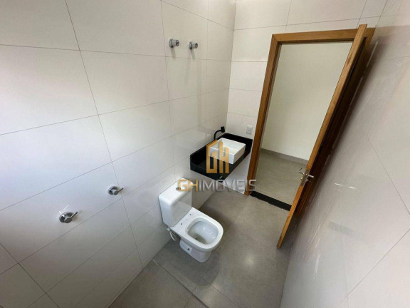 Imagem Casa com 3 Quartos à Venda, 110 m² em Setor Faiçalville - Goiânia Imagem Casa com 3 Quartos à Venda, 110 m² em Setor Faiçalville - Goiânia