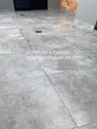 Imagem Casa com 4 Quartos à Venda, em Colinas De Indaiatuba - Indaiatuba Imagem Casa com 4 Quartos à Venda, em Colinas De Indaiatuba - Indaiatuba