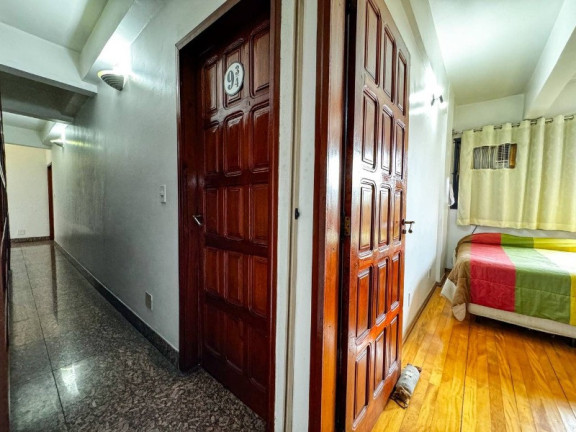 Imagem Imóvel com 4 Quartos à Venda, 243 m² em Nossa Senhora Das Graças - Manaus Imagem Imóvel com 4 Quartos à Venda, 243 m² em Nossa Senhora Das Graças - Manaus