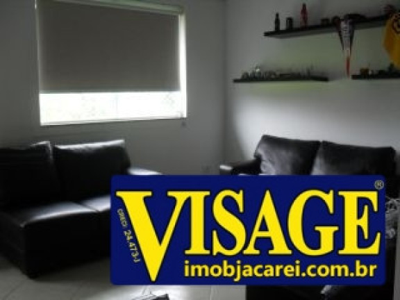 Imagem Casa de Condomínio com 3 Quartos à Venda, em Prol. Jd. St. Maria - Jacareí Imagem Casa de Condomínio com 3 Quartos à Venda, em Prol. Jd. St. Maria - Jacareí