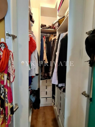Imagem Apartamento com 2 Quartos à Venda, 74 m² em Barra Funda - São Paulo