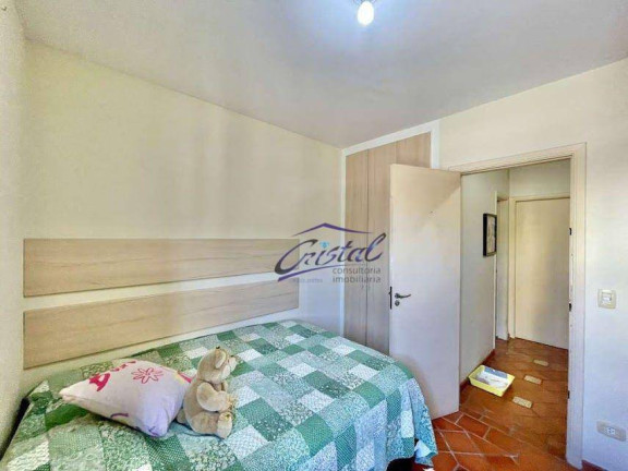 Imagem Casa com 2 Quartos à Venda, 60 m² em Granja Viana - Cotia Imagem Casa com 2 Quartos à Venda, 60 m² em Granja Viana - Cotia