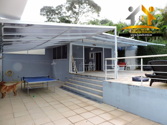 Imagem Casa de Condomínio com 4 Quartos à Venda, 400 m² em Golf Gardens - Carapicuíba Imagem Casa de Condomínio com 4 Quartos à Venda, 400 m² em Golf Gardens - Carapicuíba
