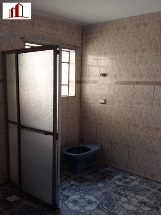 Imagem Casa com 2 Quartos à Venda, em Companhia Fazenda Belém - Franco Da Rocha Imagem Casa com 2 Quartos à Venda, em Companhia Fazenda Belém - Franco Da Rocha
