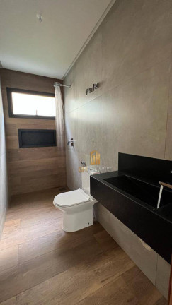 Imagem Sobrado com 4 Quartos à Venda, 277 m² em Jardins Madri - Goiânia Imagem Sobrado com 4 Quartos à Venda, 277 m² em Jardins Madri - Goiânia