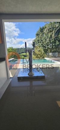 Imagem Casa com 4 Quartos à Venda, 482 m² em Condominio Ecopark - Mogi Das Cruzes Imagem Casa com 4 Quartos à Venda, 482 m² em Condominio Ecopark - Mogi Das Cruzes