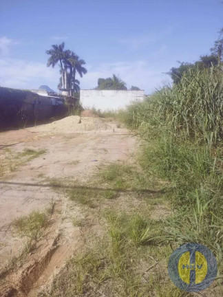 Imagem Terreno à Venda, 480 m² em Jardim Atlântico Central (itaipuaçu) - Maricá Imagem Terreno à Venda, 480 m² em Jardim Atlântico Central (itaipuaçu) - Maricá