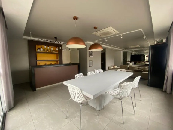 Imagem Imóvel com 1 Quarto à Venda, 67 m² em Barra Funda - São Paulo Imagem Imóvel com 1 Quarto à Venda, 67 m² em Barra Funda - São Paulo