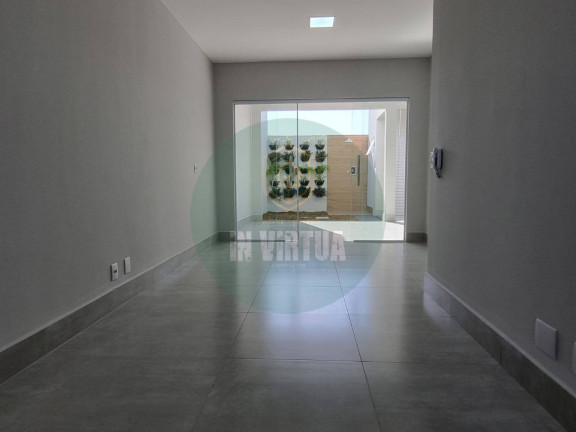 Imagem Casa com 2 Quartos à Venda, em Jardim Imperial - Cuiabá Imagem Casa com 2 Quartos à Venda, em Jardim Imperial - Cuiabá