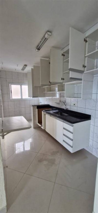 Imagem Apartamento com 2 Quartos à Venda, 72 m² em Jardim Caiahu - Mongagua Imagem Apartamento com 2 Quartos à Venda, 72 m² em Jardim Caiahu - Mongagua