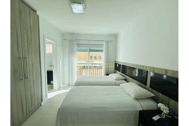 Imagem Apartamento com 2 Quartos à Venda, 85 m² em Canasvieiras - Florianópolis Imagem Apartamento com 2 Quartos à Venda, 85 m² em Canasvieiras - Florianópolis
