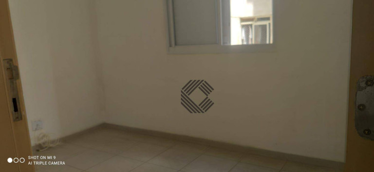 Imagem Apartamento com 2 Quartos à Venda, 42 m² em Jardim Maria Eugênia - Sorocaba Imagem Apartamento com 2 Quartos à Venda, 42 m² em Jardim Maria Eugênia - Sorocaba