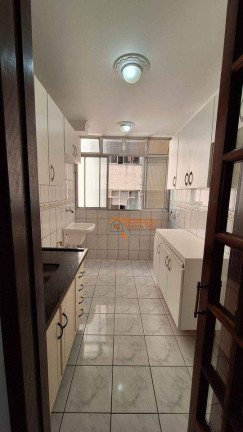 Imagem Apartamento com 2 Quartos à Venda, 50 m² em Centro - Guarulhos Imagem Apartamento com 2 Quartos à Venda, 50 m² em Centro - Guarulhos