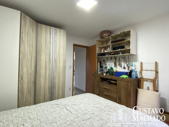 Imagem Imóvel com 2 Quartos à Venda, 85 m² em Morada Da Colina - Volta Redonda Imagem Imóvel com 2 Quartos à Venda, 85 m² em Morada Da Colina - Volta Redonda